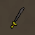 Picture of Iron sword